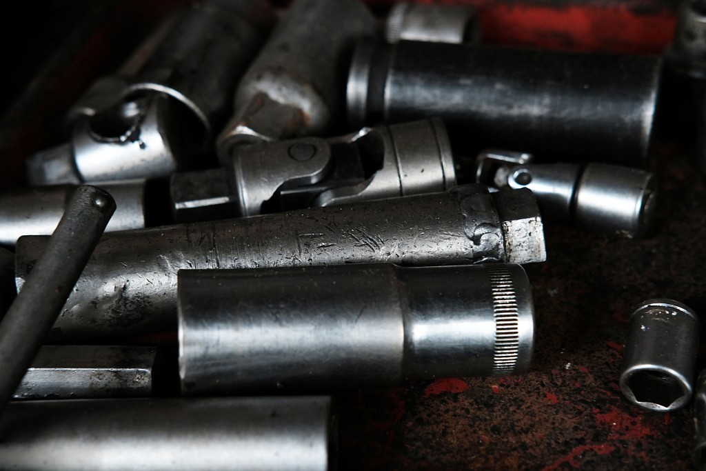 真空专用碳氢清洗剂的综合概述！