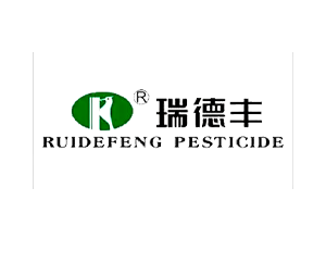 IM电竞新材与瑞德丰达成合作