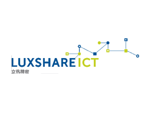 IM电竞新材与立讯精密达成合作