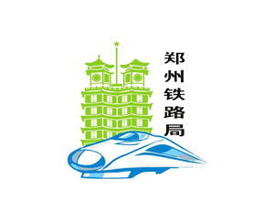 IM电竞新材与郑州铁路局达成合作