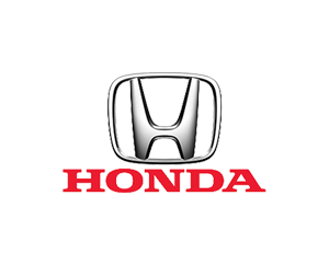 IM电竞新材与本田达成合作