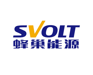 IM电竞新材与蜂巢能源达成合作