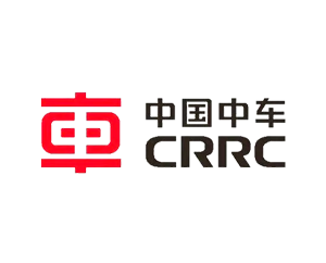 IM电竞新材与中国中车达成合作