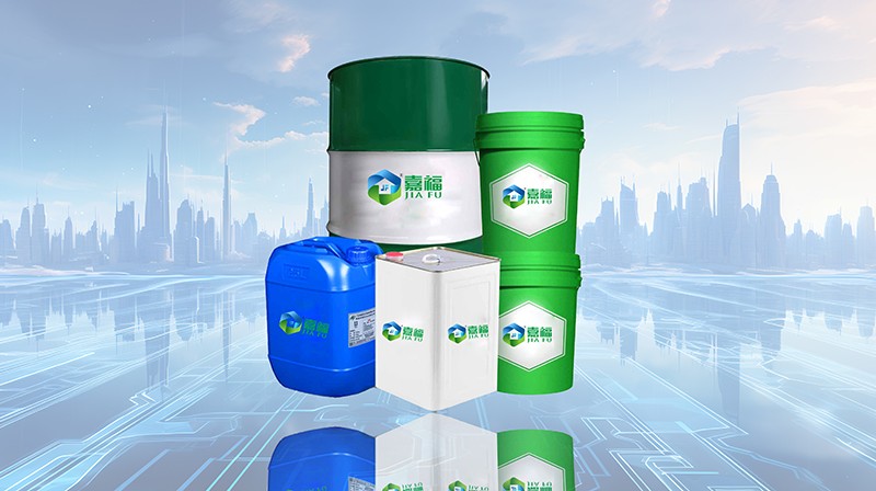 关于润滑油添加剂，你知道多少？